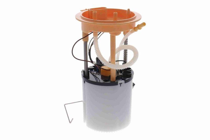 VEMO V10-09-1279 Kraftstoff-F&ouml;rdereinheit f&uuml;r SKODA