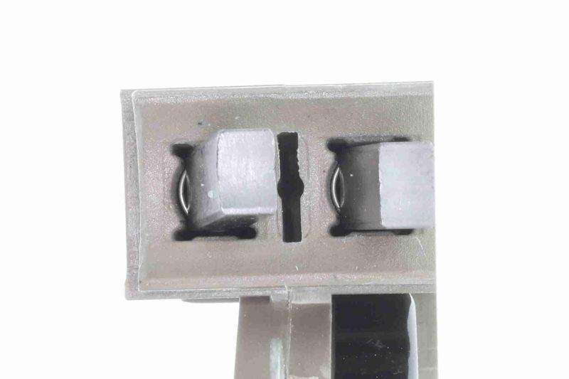 VEMO V10-77-1017 Generatorregler f&uuml;r AUDI