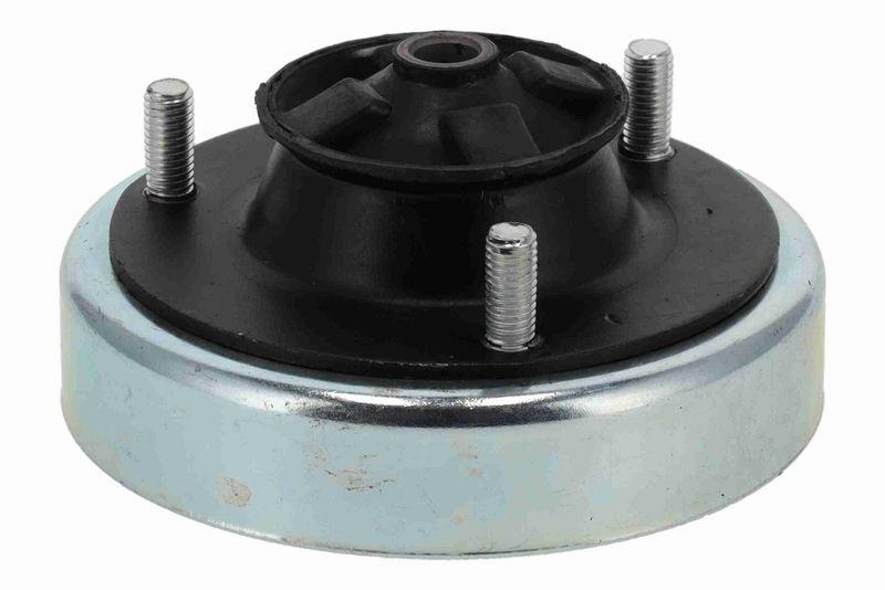 VAICO V20-1130 Federbeinstützlager Hinterachse links + rechts für BMW