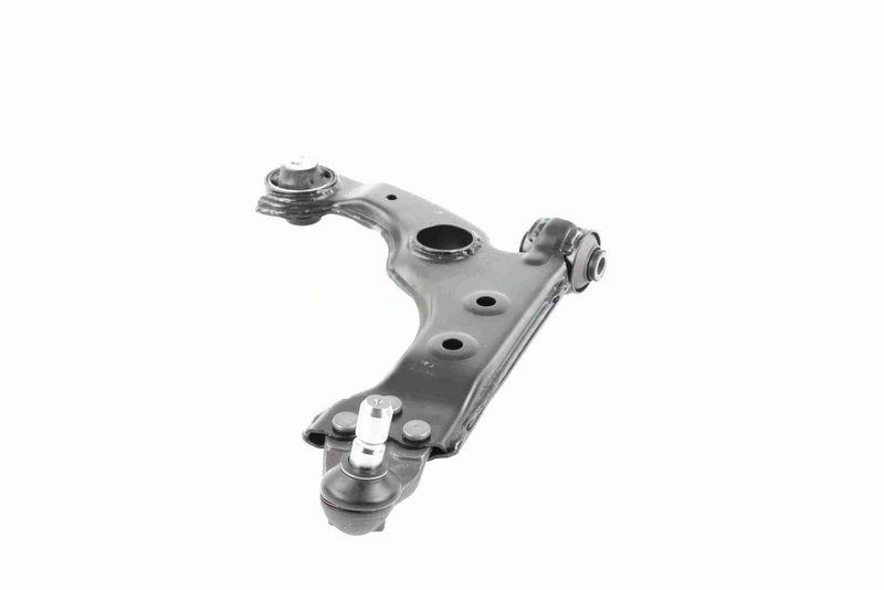 VAICO V24-0743 Lenker, Radaufh&auml;ngung Vorderachse, rechts rechts f&uuml;r ALFA ROMEO