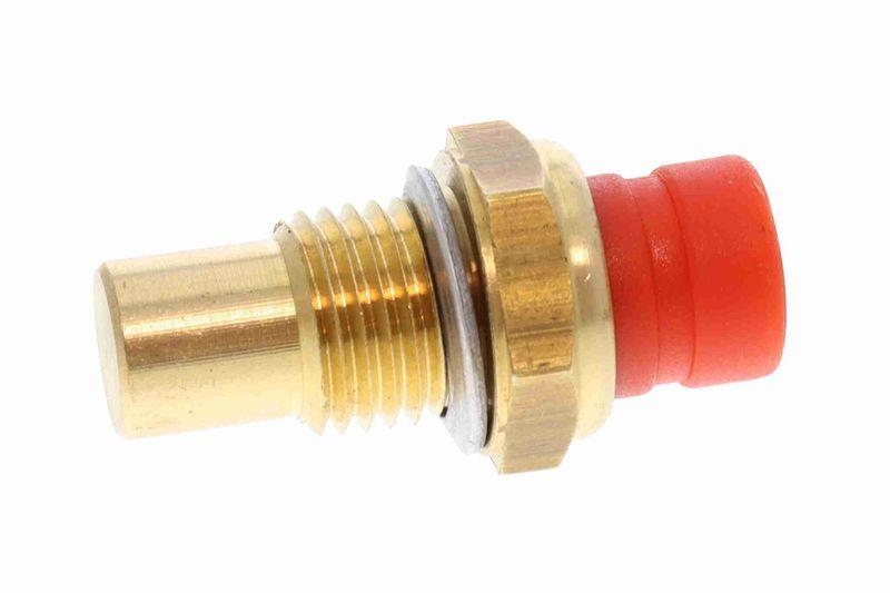 VEMO V24-72-0029 Sensor, K&uuml;hlmitteltemperatur M14 x 1,5 1-Polig / mit Dichtung f&uuml;r ALFA ROMEO