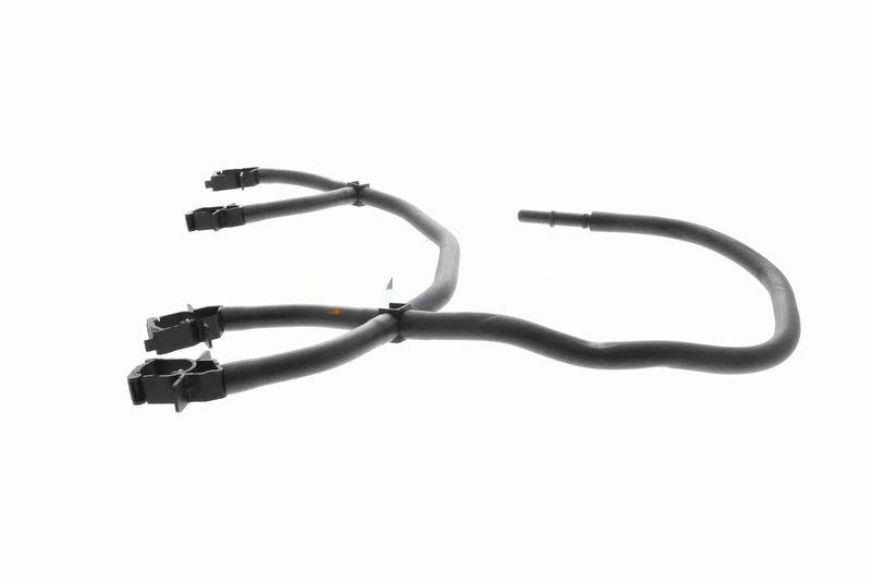 VAICO V25-1473 Schlauch, Leckkraftstoff f&uuml;r FORD