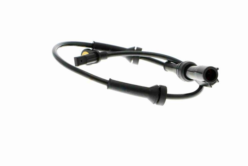 VEMO V25-72-1152 Sensor, Raddrehzahl f&uuml;r FORD