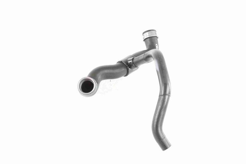 VAICO V30-2903 K&uuml;hlerschlauch f&uuml;r MERCEDES-BENZ
