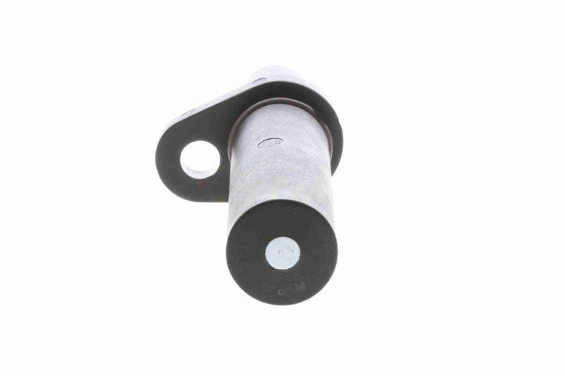 VEMO V51-72-0207 Impulsgeber, Kurbelwelle 2-Polig f&uuml;r GENERAL MOTORS