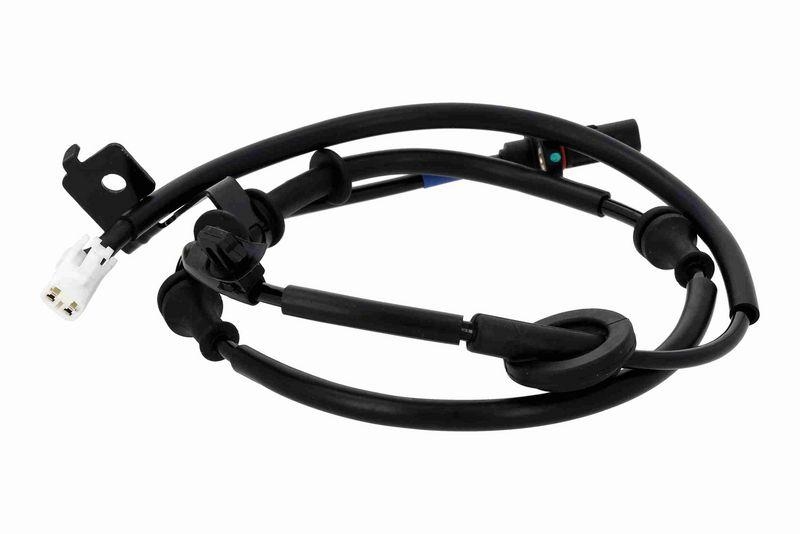 VEMO V52-72-0431 Sensor, Raddrehzahl für HYundAI