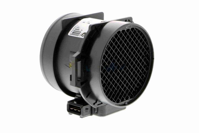 VEMO V95-72-0014 Luftmassenmesser 3-Polig f&uuml;r VOLVO