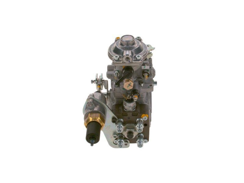 Bosch 0 460 424 370 Verteiler-Einspritzpumpe