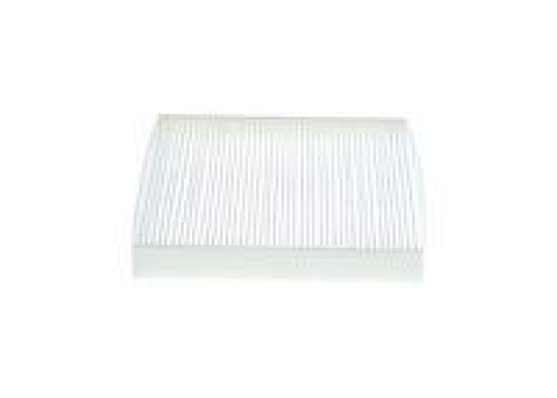 Bosch 1 987 435 069 Innenraumfilter