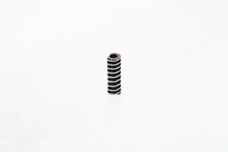 Bosch 2 434 614 037 Druckfeder