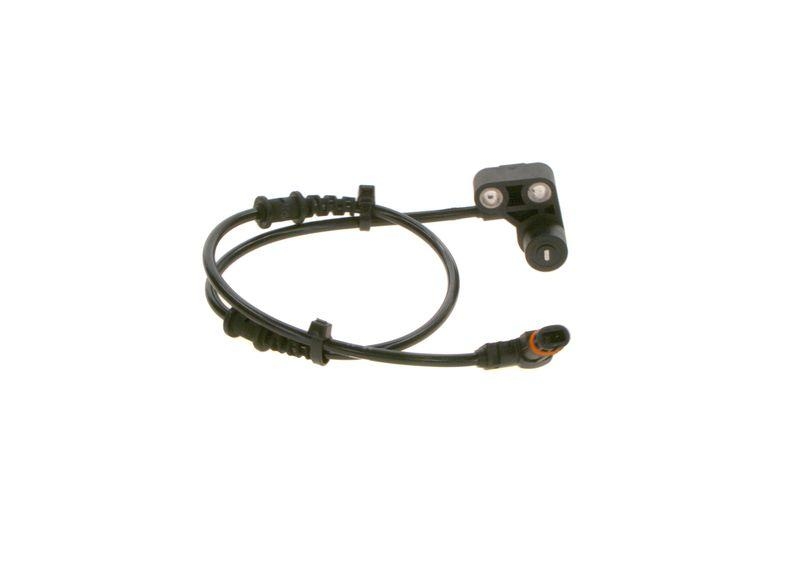 BOSCH 0 265 006 368 Sensor Raddrehzahl