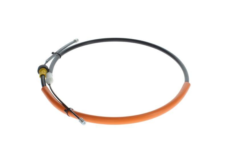BOSCH 1 987 477 783 Seilzug Feststellbremse