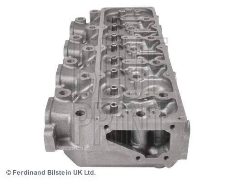 BLUE PRINT ADN17707C Zylinderkopf ohne Anbaumaterial f&uuml;r NISSAN