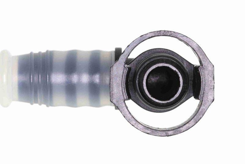 VEMO V10-09-1281 Kraftstoff-F&ouml;rdereinheit f&uuml;r VW