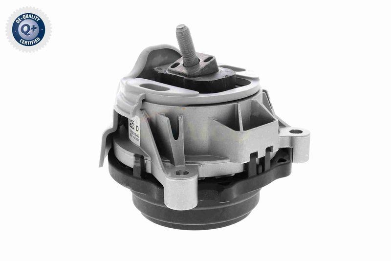 VAICO V20-3297 Lagerung, Motor rechts f&uuml;r BMW