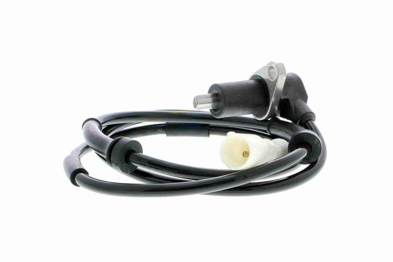 VEMO V24-72-0030 Sensor, Raddrehzahl hinten, links 1115 mm / 2-Polig f&uuml;r FIAT