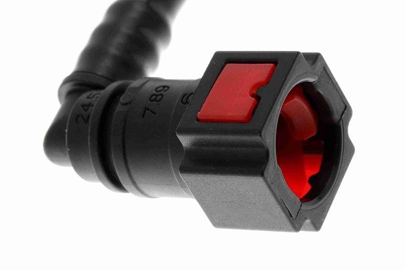 VAICO V25-1475 Schlauch, Leckkraftstoff f&uuml;r FORD