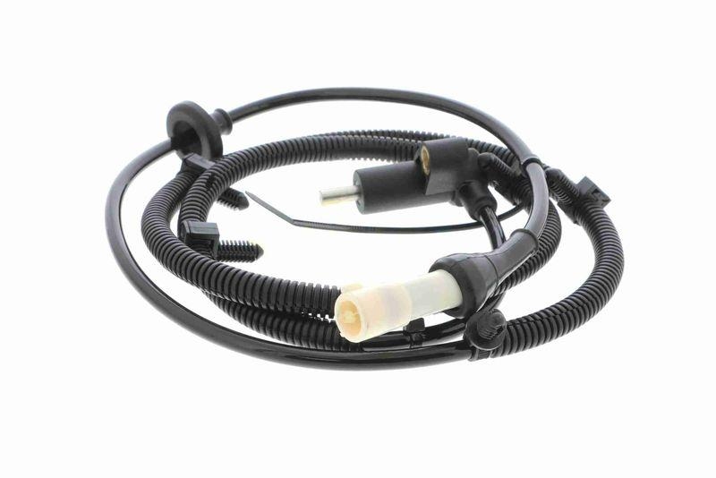 VEMO V25-72-1153 Sensor, Raddrehzahl f&uuml;r FORD