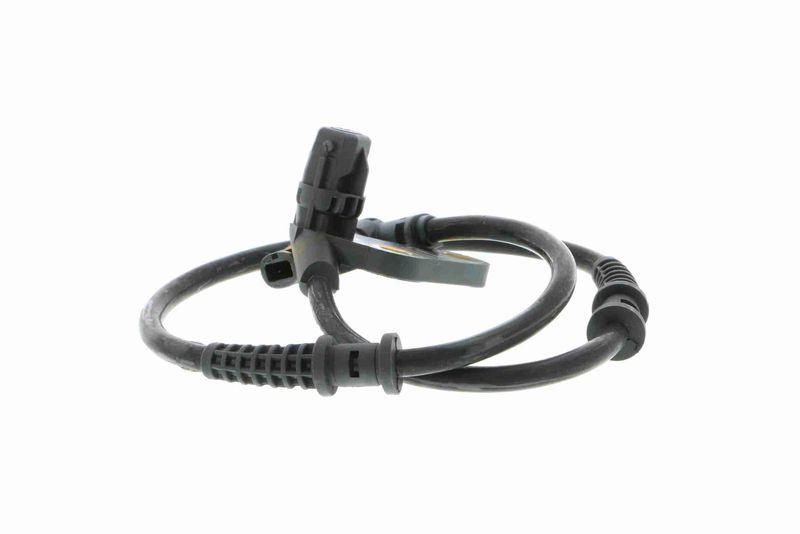 VEMO V30-72-0159 Sensor, Raddrehzahl vorne, links Fahrzeuge mit ESP / 600 mm f&uuml;r MERCEDES-BENZ
