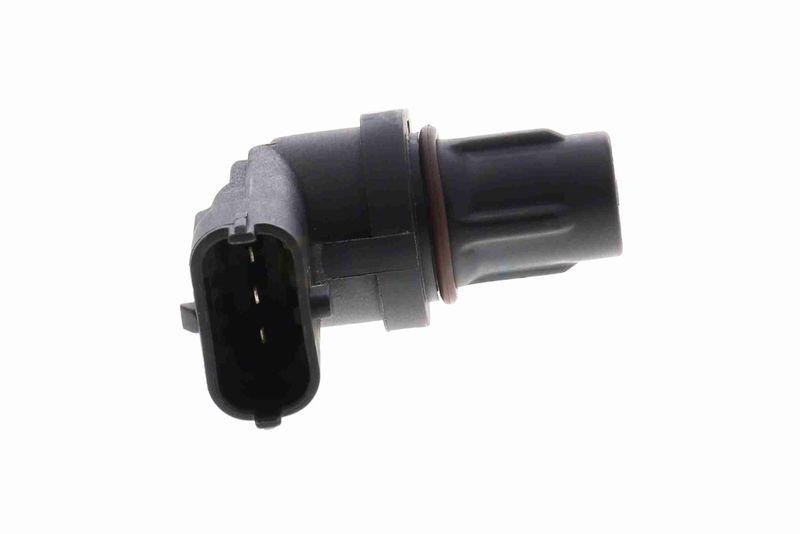 VEMO V95-72-0015 Sensor, Nockenwellenposition Hallsensor 3-Polig f&uuml;r VOLVO