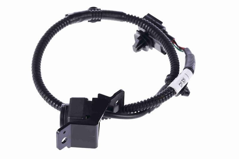 ACKOJA A26-74-0041 Rückfahrkamera, Einparkhilfe 4-Polig / mit Kabel für HONDA