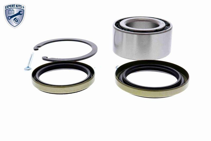 ACKOJA A37-0068 Radlagersatz Vorderachse f&uuml;r MITSUBISHI