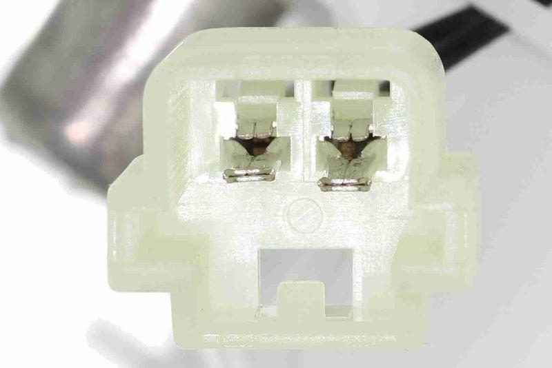 ACKOJA A38-09-0010 Kraftstoff-F&ouml;rdereinheit f&uuml;r NISSAN