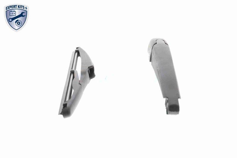 ACKOJA A70-0441 Wischarm-Satz, Scheibenreinigung hinten mit Wischblatt und Kappe mit Wisc für TOYOTA