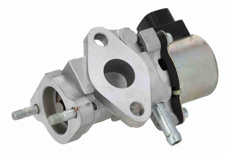 ACKOJA A70-63-0001 AGR-Ventil für TOYOTA