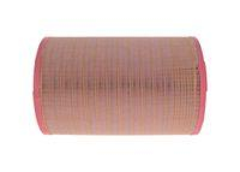 Bosch F 026 400 330 Luftfiltereinsatz