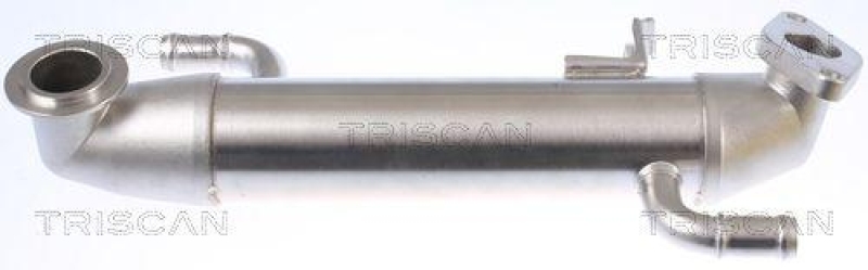 TRISCAN 8813 16104 K&uuml;hler, Abgasr&uuml;ckf&uuml;hrung f&uuml;r Ford Transit