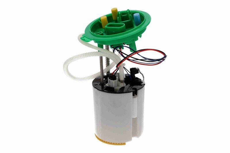 VEMO V10-09-1289 Kraftstoff-F&ouml;rdereinheit f&uuml;r VW