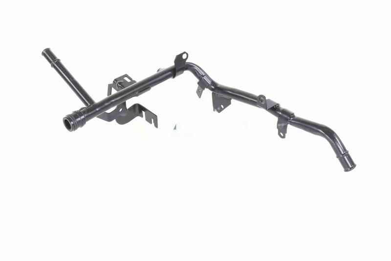 VAICO V10-4008 K&uuml;hlmittelrohrleitung f&uuml;r VW