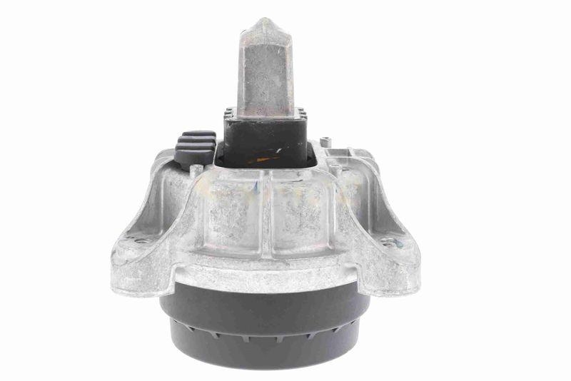 VAICO V20-3298 Lagerung, Motor links f&uuml;r BMW