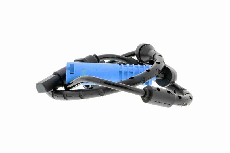 VEMO V20-72-0487 Sensor, Raddrehzahl hinten 790 mm / 2-Polig f&uuml;r BMW
