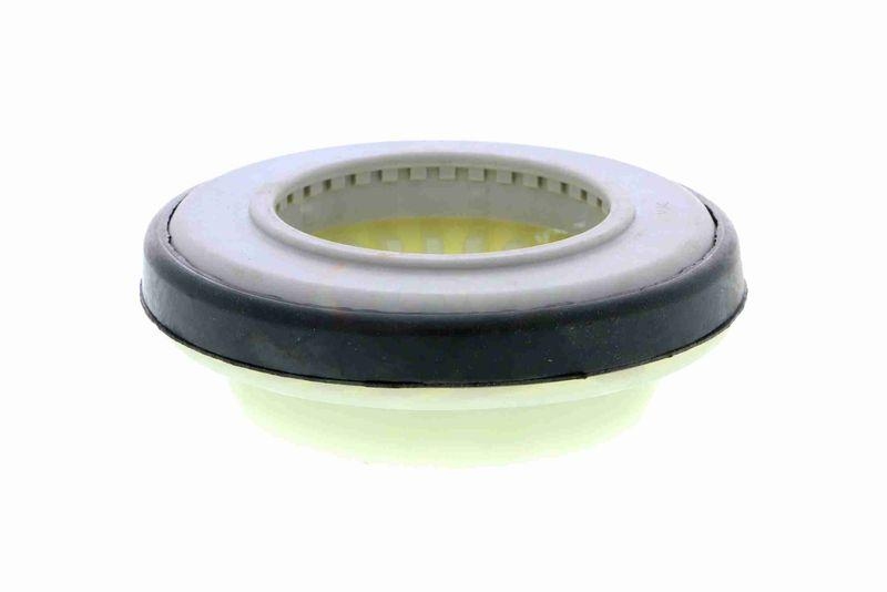 VAICO V24-0745 W&auml;lzlager, Federbeinst&uuml;tzlager Vorderachse, beidseitig f&uuml;r FIAT