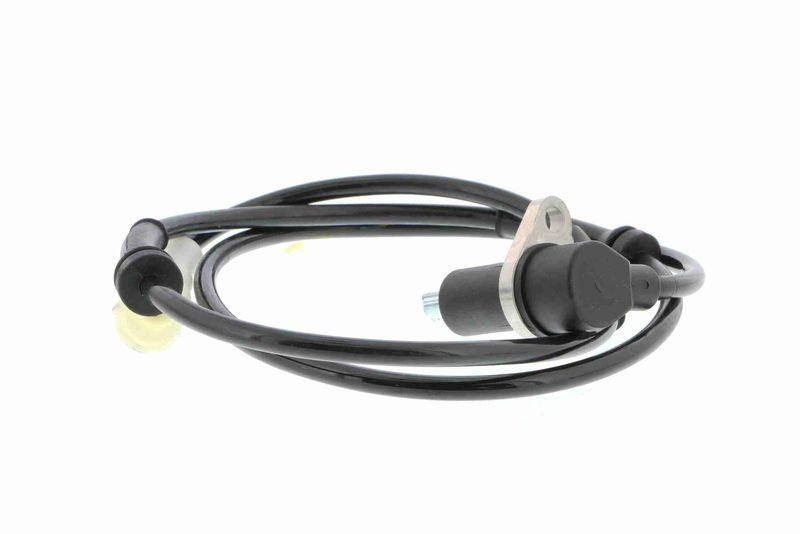 VEMO V24-72-0031 Sensor, Raddrehzahl hinten, rechts 1110 mm / 2-Polig f&uuml;r FIAT