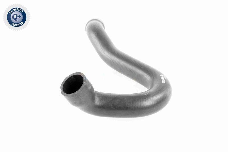 VAICO V30-0722 K&uuml;hlerschlauch K&uuml;hler, Anschlu&szlig; unten f&uuml;r MERCEDES-BENZ