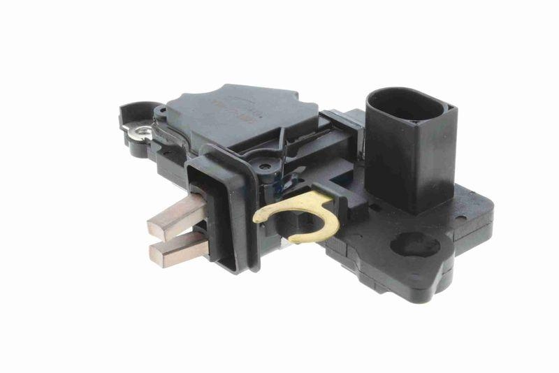 VEMO V30-77-1025 Generatorregler f&uuml;r MERCEDES-BENZ
