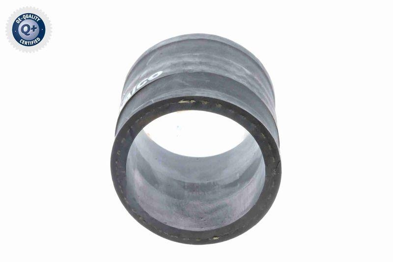 VAICO V40-1366 Ladeluftschlauch f&uuml;r OPEL