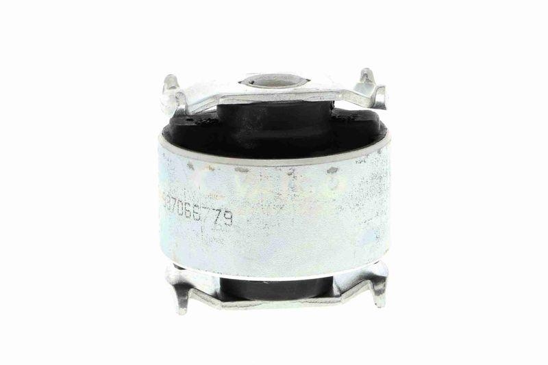 VAICO V46-4103 Lagerung, Lenker Vorderachse, unten hinten f&uuml;r RENAULT