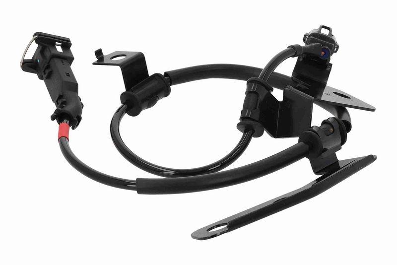 VEMO V52-72-0433 ABS-Verbindungskabel für HYundAI