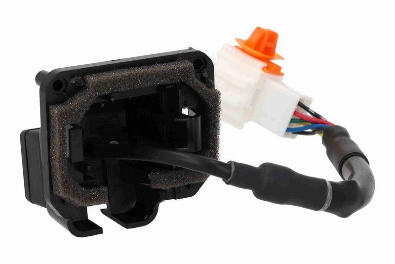 ACKOJA A26-74-0042 R&uuml;ckfahrkamera, Einparkhilfe f&uuml;r HONDA