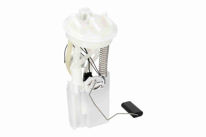 ACKOJA A38-09-0011 Kraftstoff-F&ouml;rdereinheit f&uuml;r NISSAN