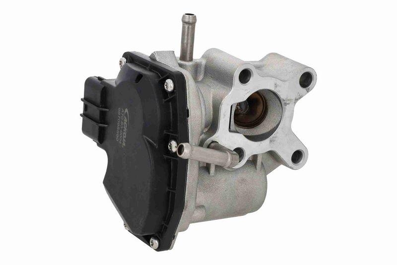 ACKOJA A70-63-0004 AGR-Ventil f&uuml;r TOYOTA