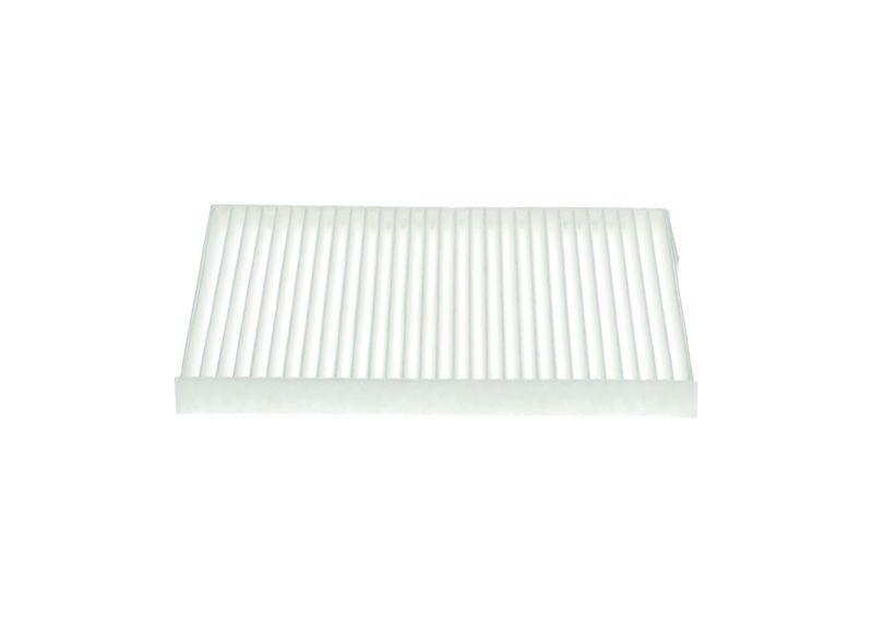 Bosch 1 987 435 075 Innenraumfilter