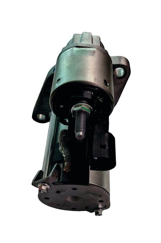 VALEO 446509 Starter Neu - ORIGINS