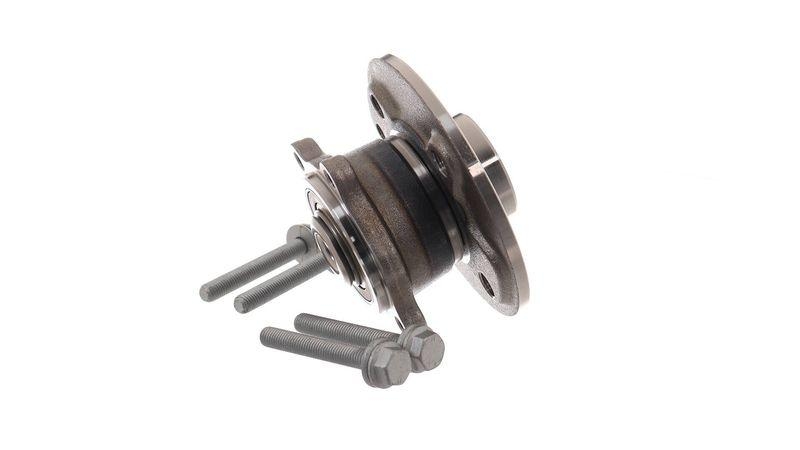 SKF VKBA 6701 Radlagersatz