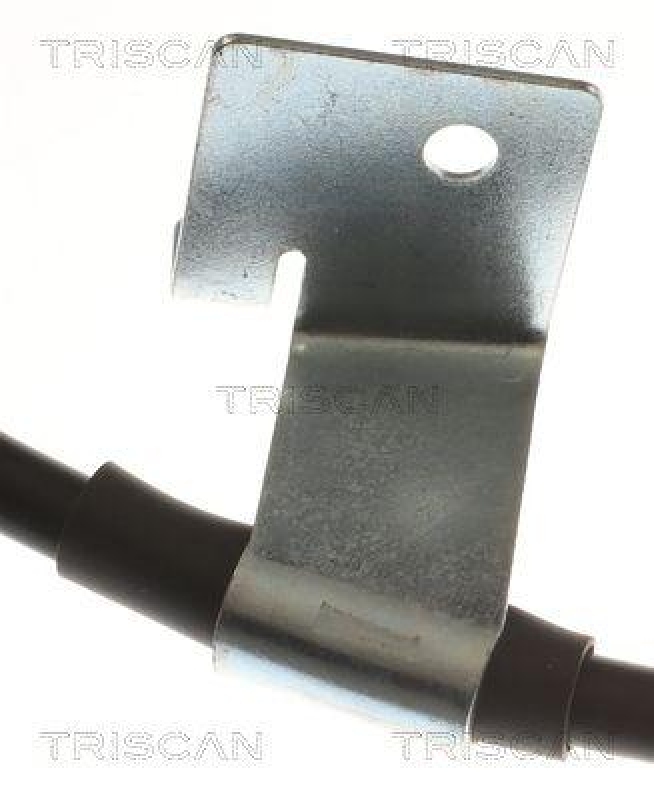 TRISCAN 8140 161234 Handbremsseil f&uuml;r Ford