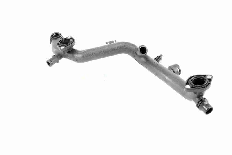 VAICO V10-5319 K&uuml;hlmittelrohrleitung f&uuml;r VW